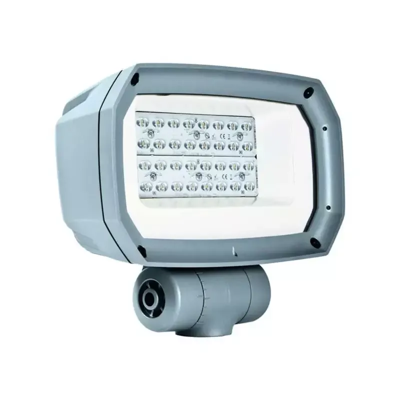 Gardco Lighting Designer LED floodlight DFC/L7 Gen2