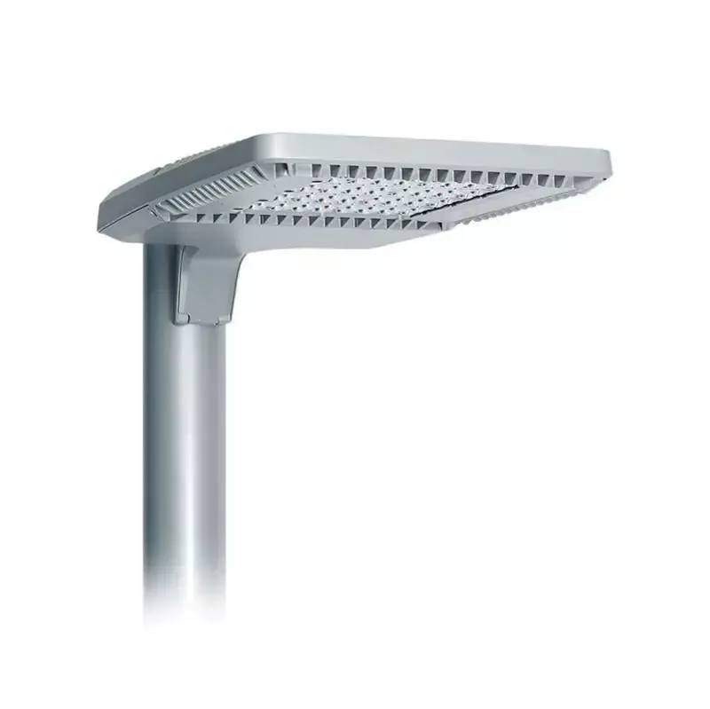 Gardco Lighting ECF-S EcoForm LED Site and Area G2 – Small (ECF-S)