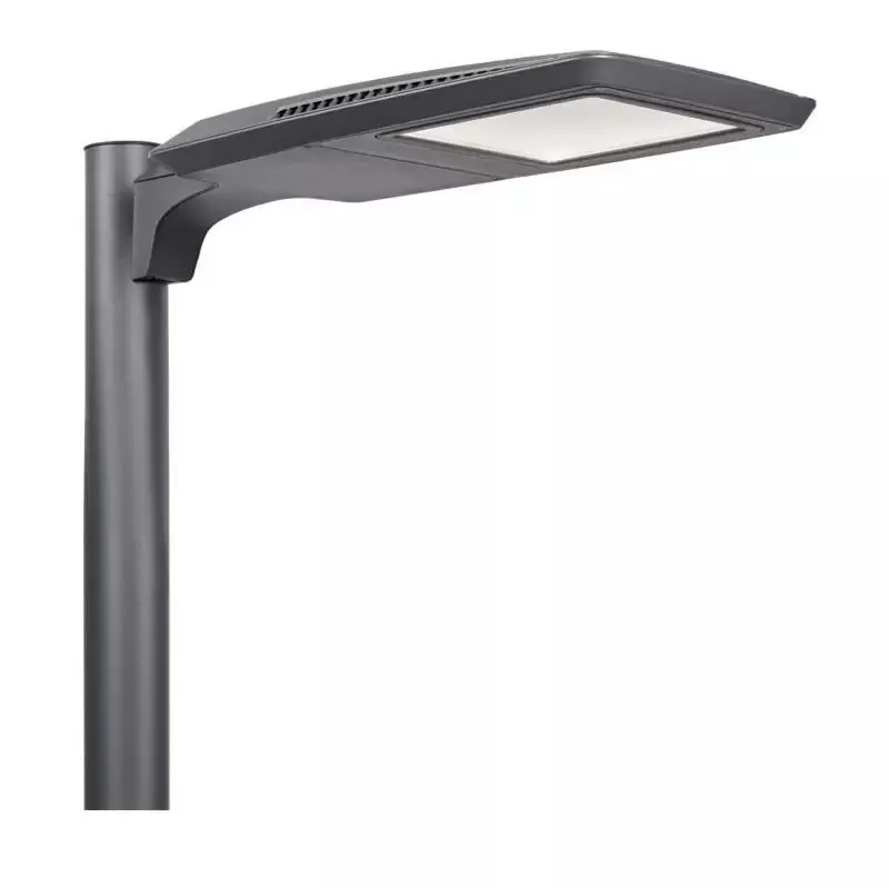 Gardco Lighting P26 PureForm LED Area Medium Comfort
