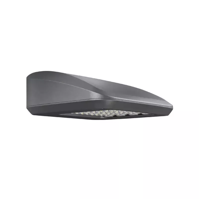 Gardco Lighting PureForm LED Wall Sconce PWS FWC