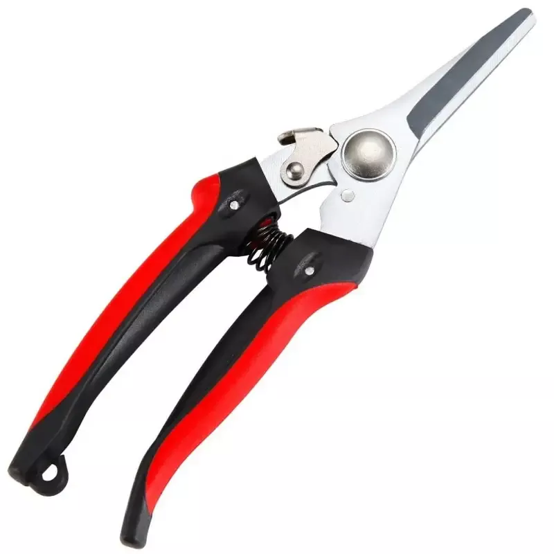 Garden Snips – Best Pruning Shears for Small Hands