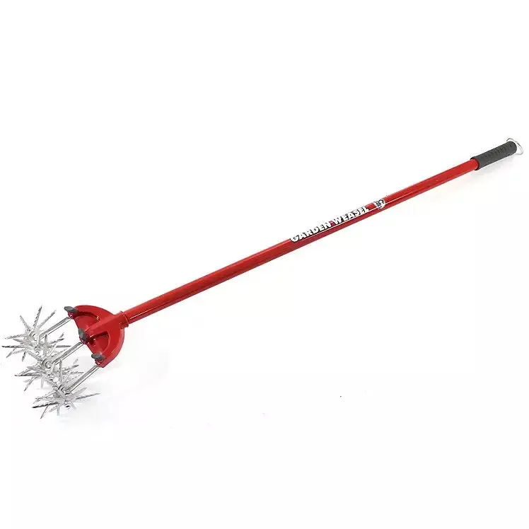 Garden Weasel Cultivator