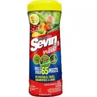 GardenTech Sevin