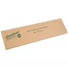 Gardner Universal Glue Boards – Black