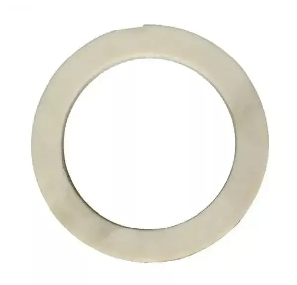 Gasket, 3.5″ Outside Diameter x 2-3/8″ Inside Diameter