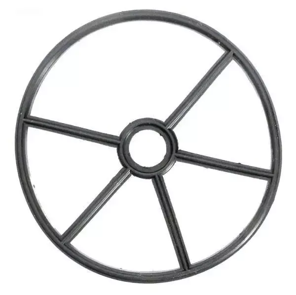 Gasket, Spider, 1.5″