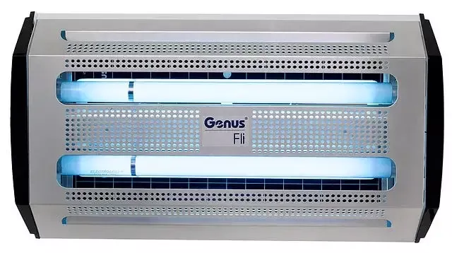 Genus Fli Fly Light 2 x 15W SP