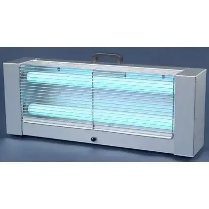 Gilbert 219GT Sticky Tiger Glue Board Light Trap