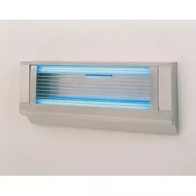 Gilbert 225GT Sticky Fox Glue Board Light Trap
