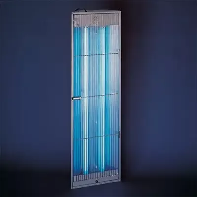 Gilbert 601T ‘’The Don” Electrocuting Light Trap