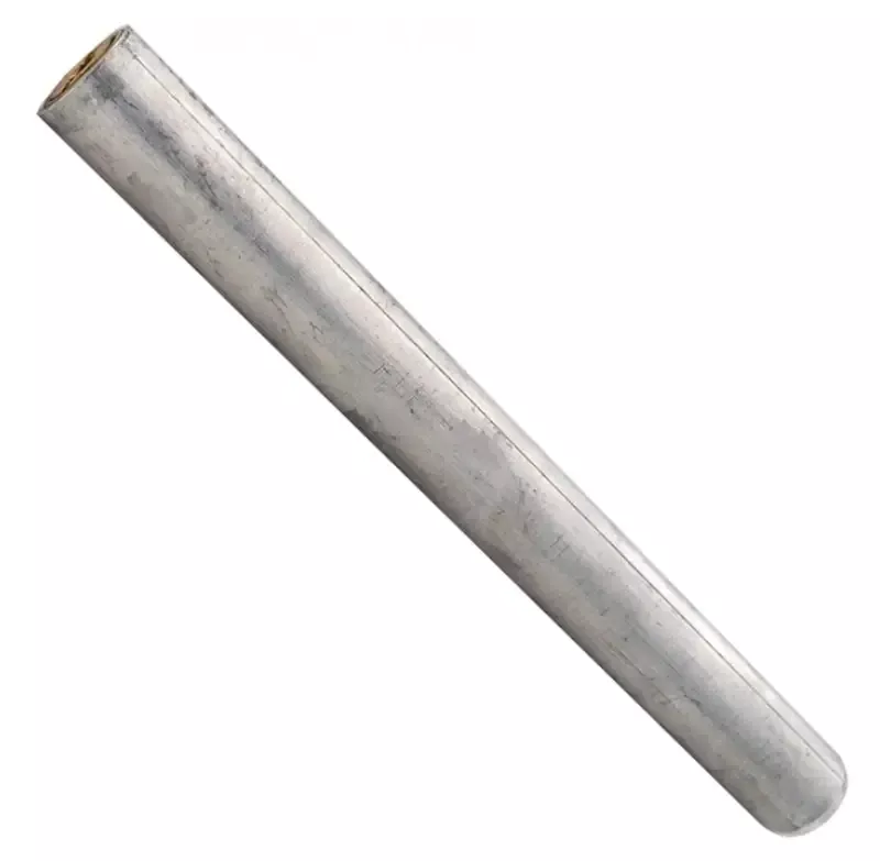 GLI Paver Tube w/ Anchor – 9″