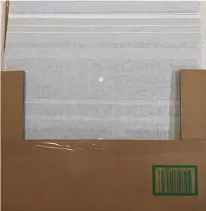 Glue Board White 12 / pack For iFLY Ion