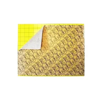 Glupac GB013 Glue Boards
