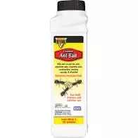 Granular Ant Bait