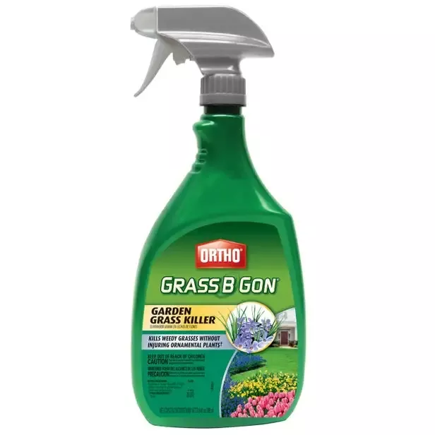 Grass-B-Gone-24 oz.