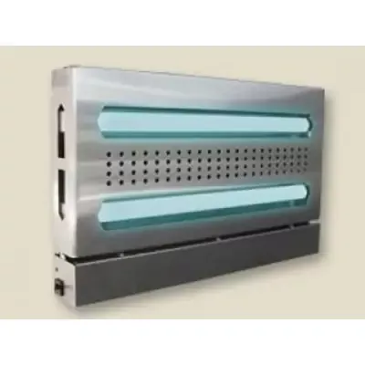 GT-215 30W Wall-Mounted Adhesive Trap