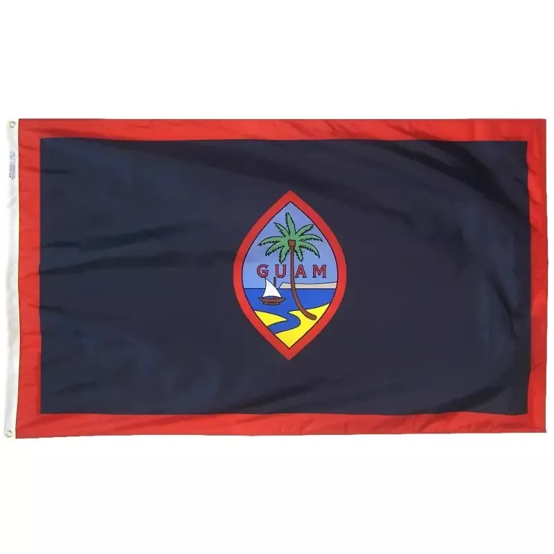 Guam