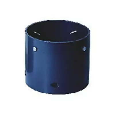 Hadco CP5 Concrete Pour Kit
