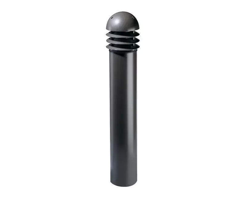 Hadco DB30 LED Lighting Bollard