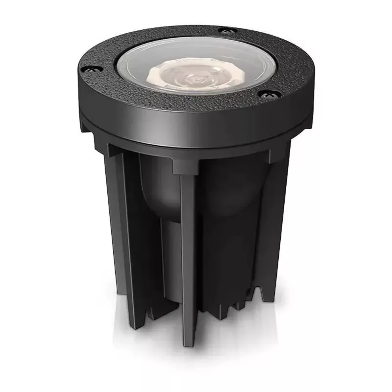 Hadco IL9D 12V 9W LED Flex Scape In-ground