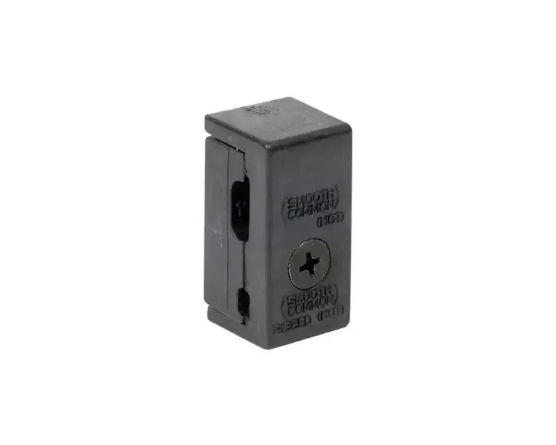 Hadco LVC3 Connector
