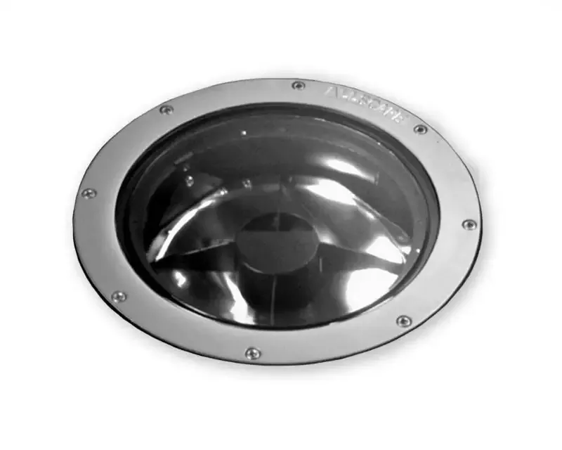 Hadco SL43 LED FlexScape In-Ground Light