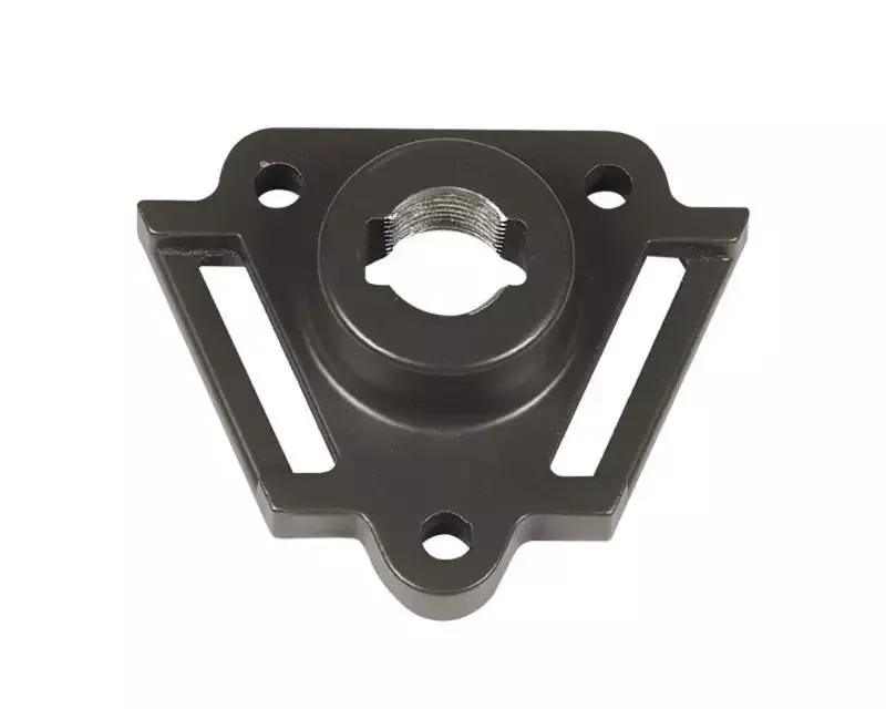 Hadco TM1A Low Voltage Tree Mount Canopy