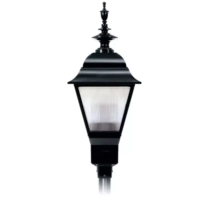 Hadco Urban Independence LED Post Top (VX152) – Generation 3