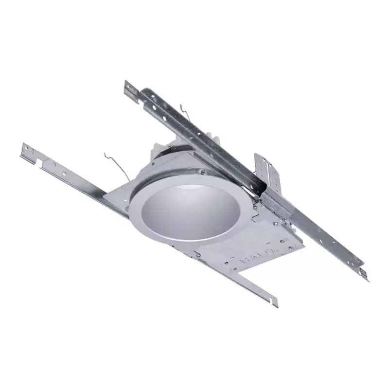 Halo Commercial HC6 LED 6″ Downlight Series