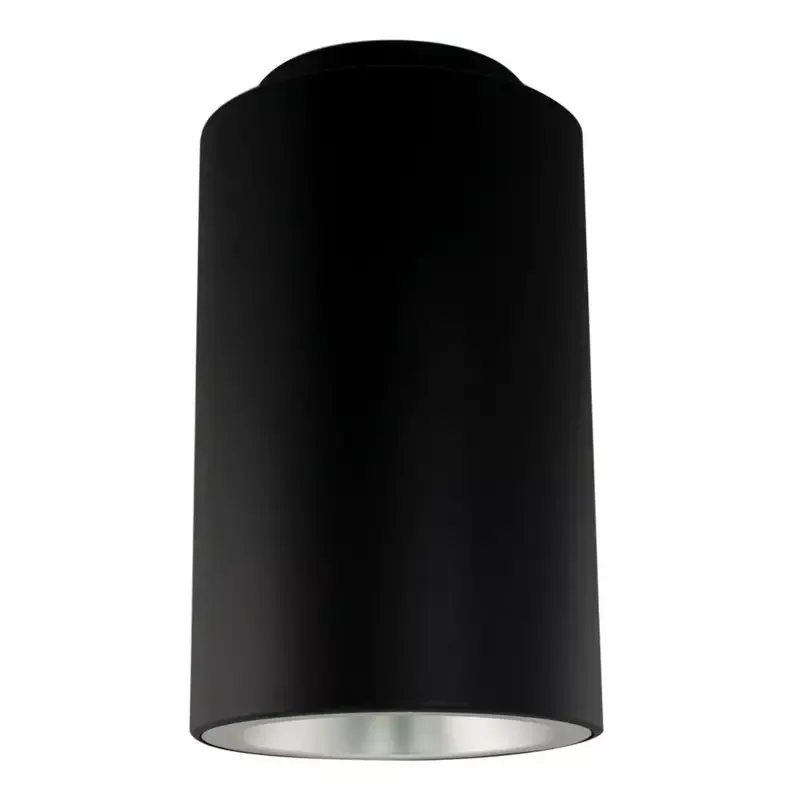 Halo Commercial HCC8 LED 8″ Cylinder Downlight Series