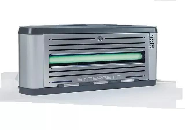 Halo Second Generation Glue Board Fly Light