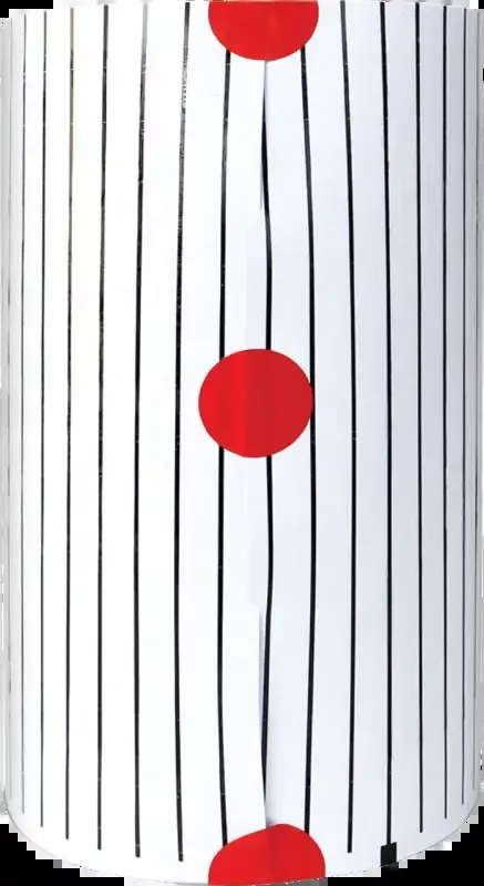 Hanging Fly Trap