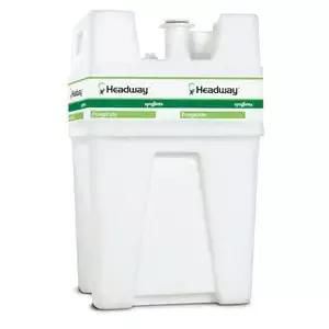 Headway Fungicide – 10 Gallon