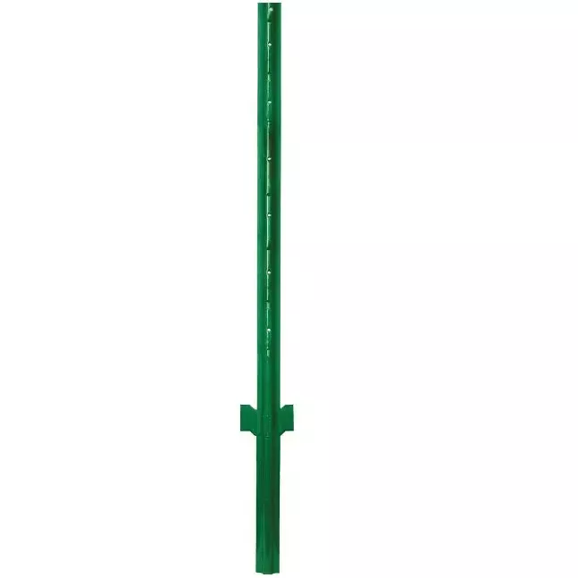 Heavy Duty Fence Post, 5 ft.