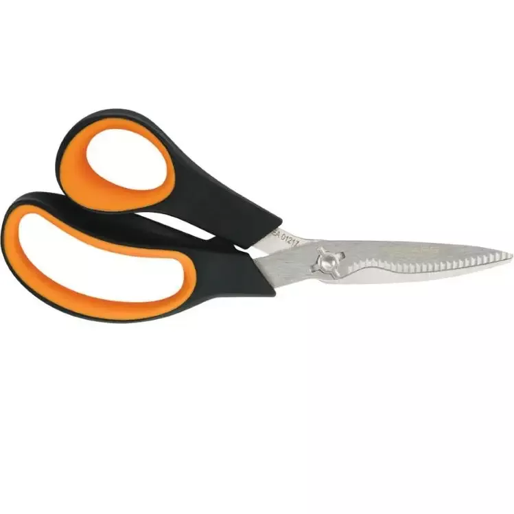 Herb & Veggie Shears, Fiskars