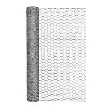 Hex Netting