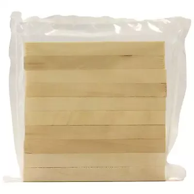 Hex-Pro Wood Monitors