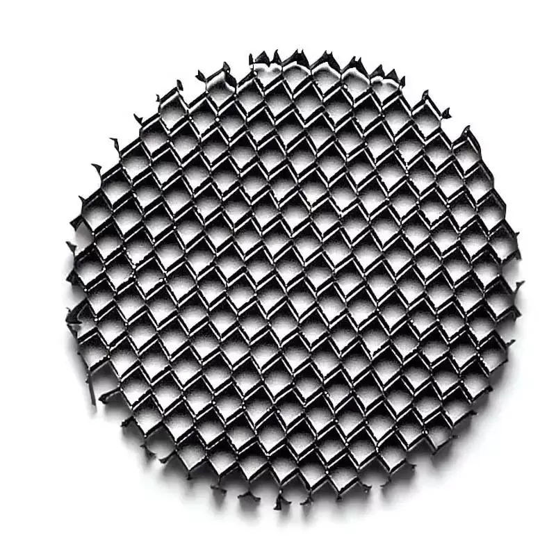 Hinkley 0016 Landscape Lens 6 Pack (Min. Quantity 2)
