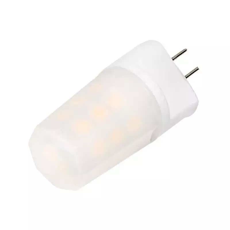 Hinkley 00T3-LED Landscape 3000K LED Lamp T3 (Min. Quantity 12)