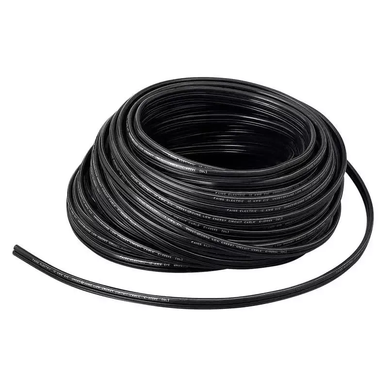 Hinkley 0250FT Landscape Wire