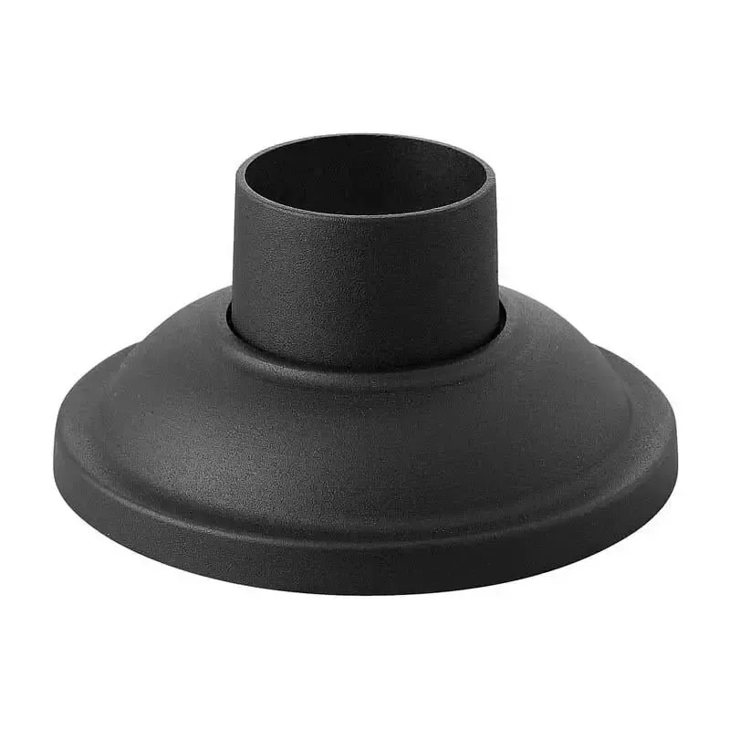 Hinkley 1304 Outdoor Pier Mount Accessory (Min. Quantity 3)