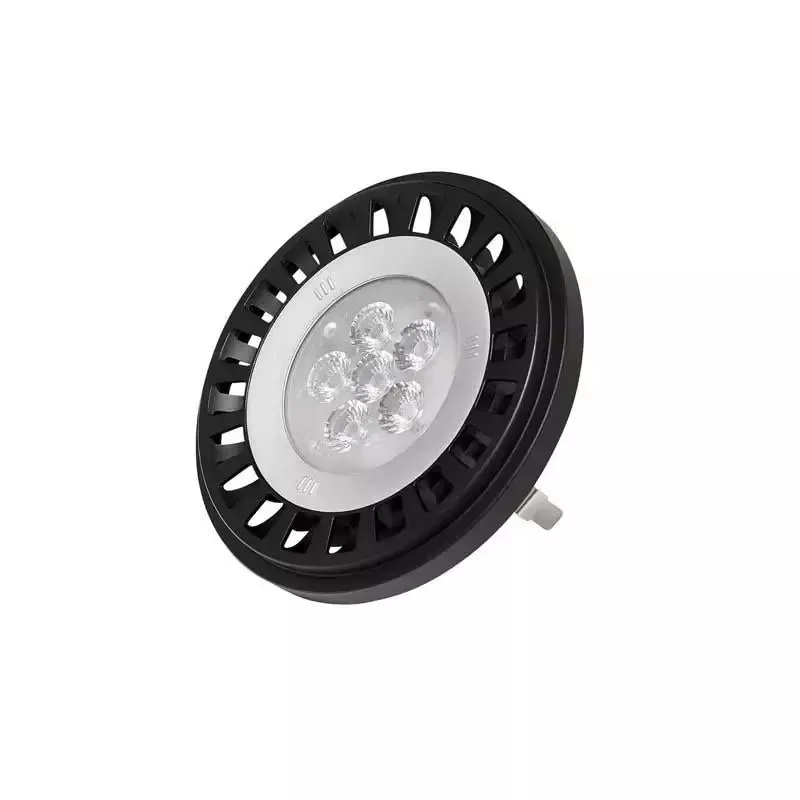 Hinkley 13W27 Landscape LED Lamp (Min. Quantity 3)