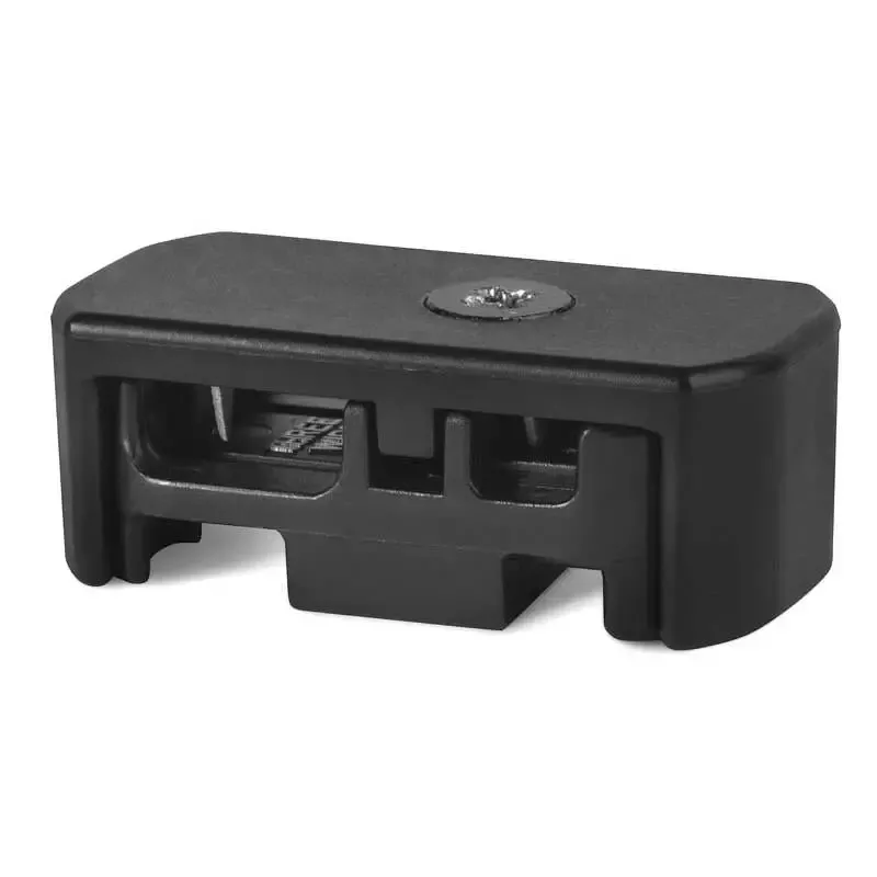 Hinkley 1507QC Landscape Accessory Quick Connect (Min. Quantity 20)