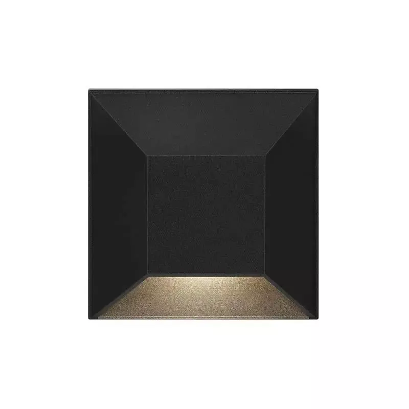 Hinkley 15222 Landscape Nuvi Step & Deck Light (Min. Quantity 3)