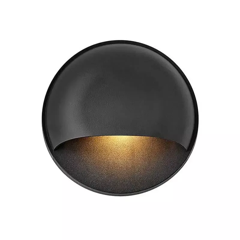 Hinkley 15232 Landscape Nuvi Step & Deck Light (Min. Quantity 3)