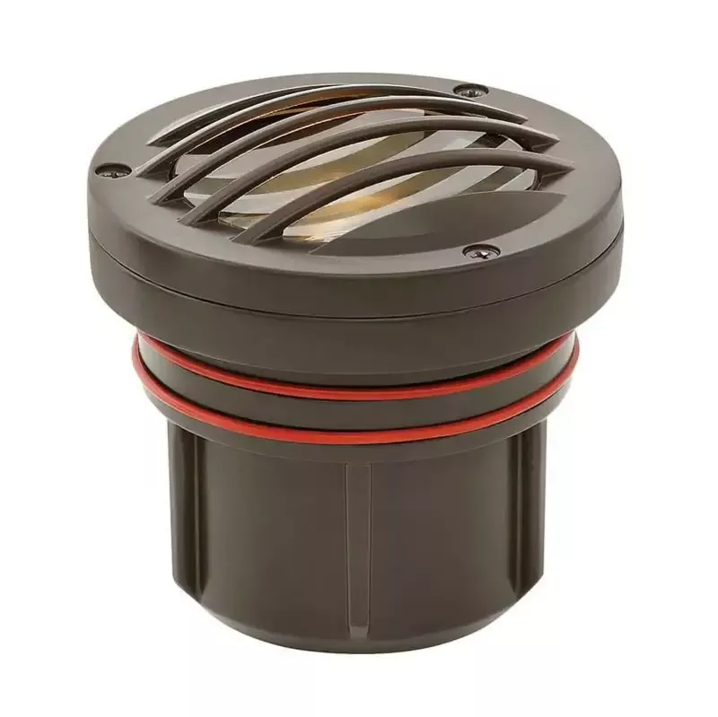 Hinkley 15705 Landscape Grill Top Well Light