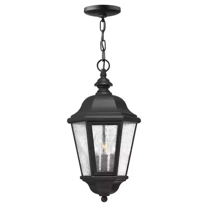 Hinkley 1672 Outdoor Edgewater Hanging Light