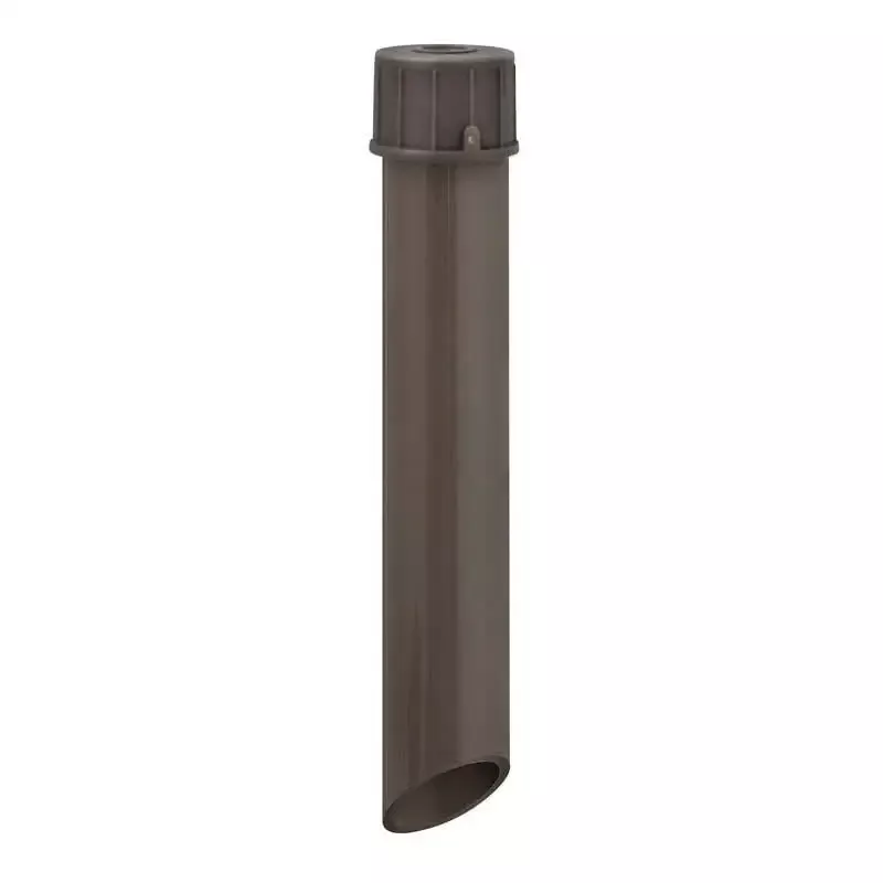 Hinkley 16814 Landscape Heavy Duty Ground Spike (Min. Quantity 4)