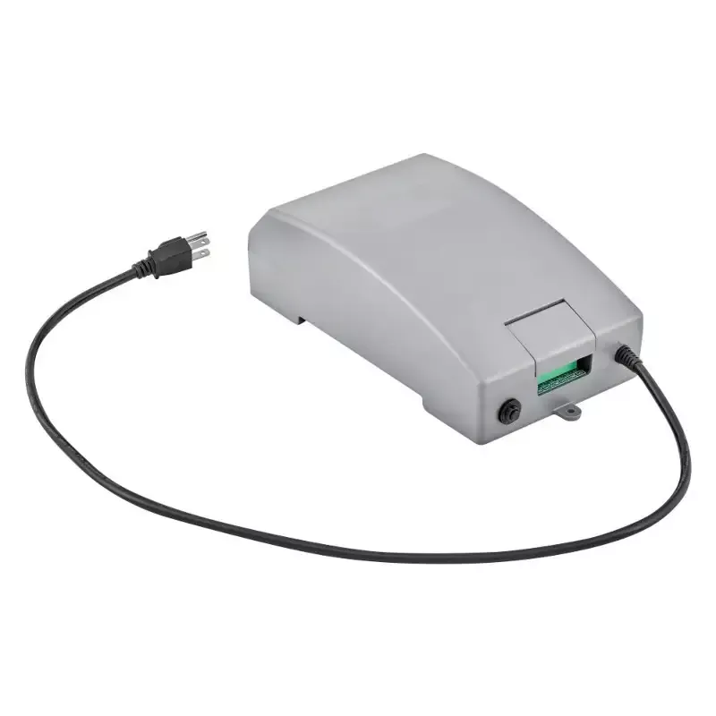 Hinkley 200w Smart Landscape Transformer