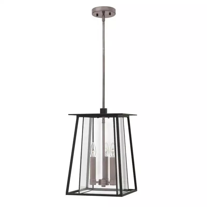 Hinkley 2102 Outdoor Walker Hanging Light